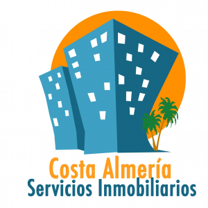 Logo Inmobiliaria Costa Almeria
