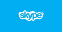 Skype